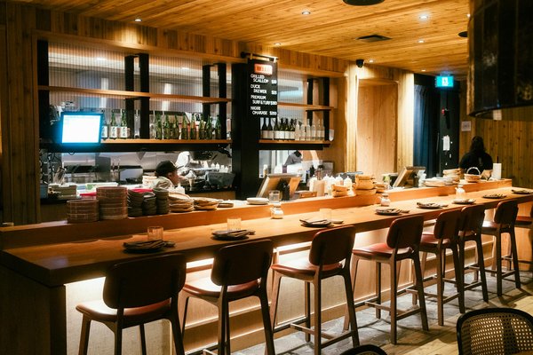 Recette de saison : sucré salé vegan d'automne