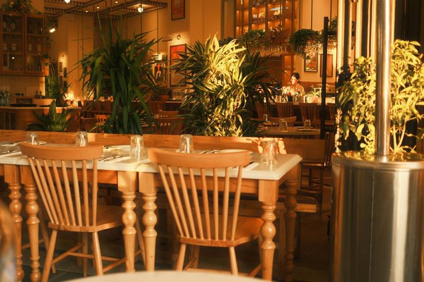 Tupperware : un choix écoresponsable?