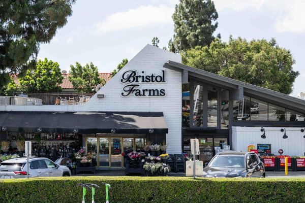 Préparer un repas minceur facile en 20 minutes