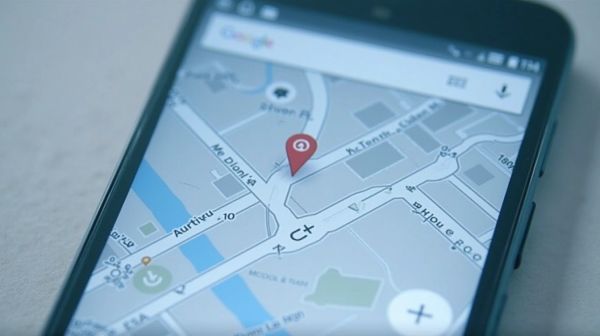 Comment localiser facilement un McDonald's à proximité
