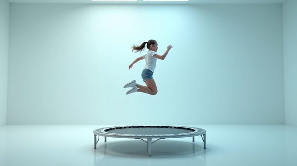 Découvrez les sauteuses en inox : polyvalence et qualité